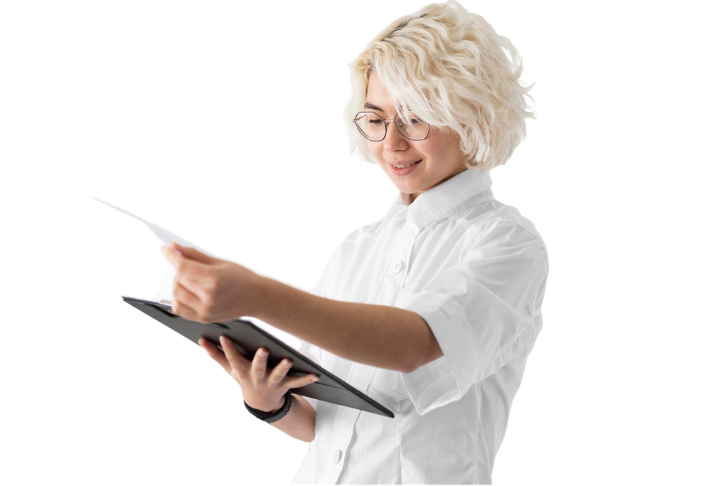 портфолио прайс лист